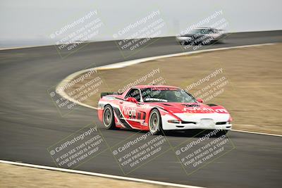 media/Jan-26-2025-CalClub SCCA (Sun) [[cfcea7df88]]/Group 3/Race/